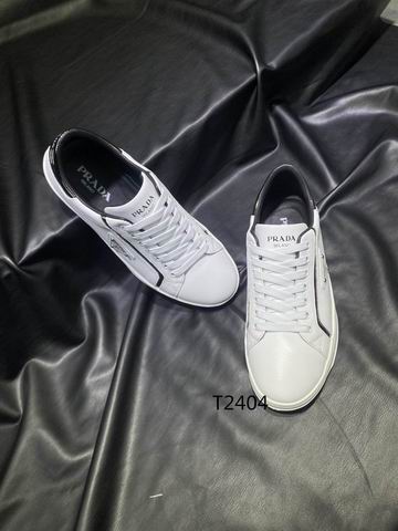 PRADA shoes 38-46-27